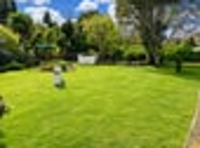House for rent in Hamilton, Waikato