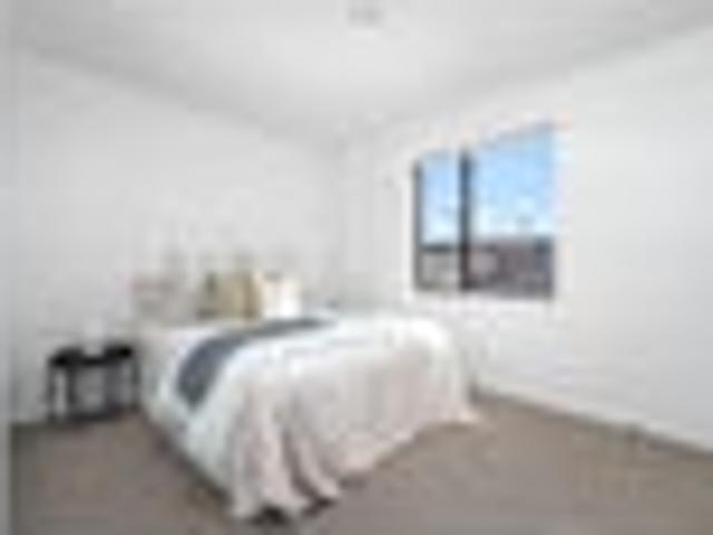 Apartment for rent in Silverdale, Hamilton City