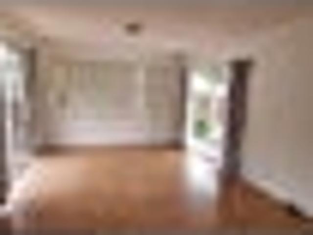House for rent in Wairau Valley, Oroua County