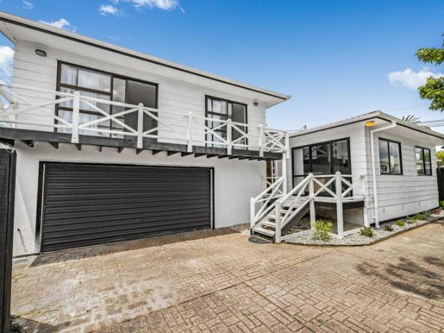 House for rent in Wairau Valley, Oroua County