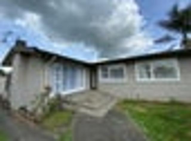 House for rent in Hamilton, Waikato