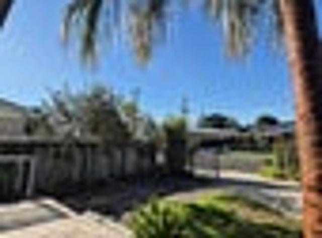 House for rent in Hamilton, Waikato