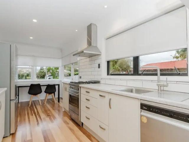 House for rent in Riverlea, Hamilton City
