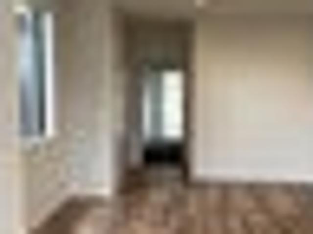 Townhouse for rent in Hamilton, Waikato