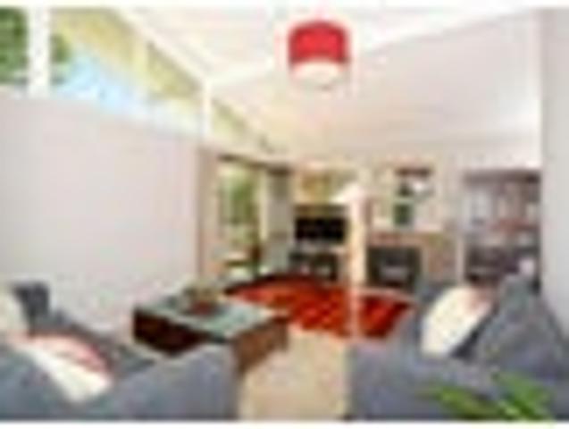 House for rent in Wairau Valley, Oroua County