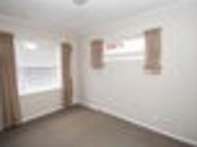 House for rent in Wairau Valley
