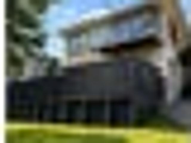Apartment for rent in Wairau Valley, Oroua County