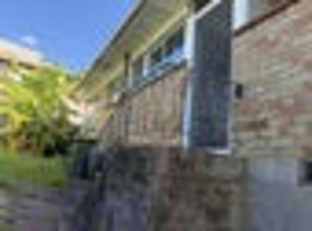 House for rent in Wairau Valley, Oroua County