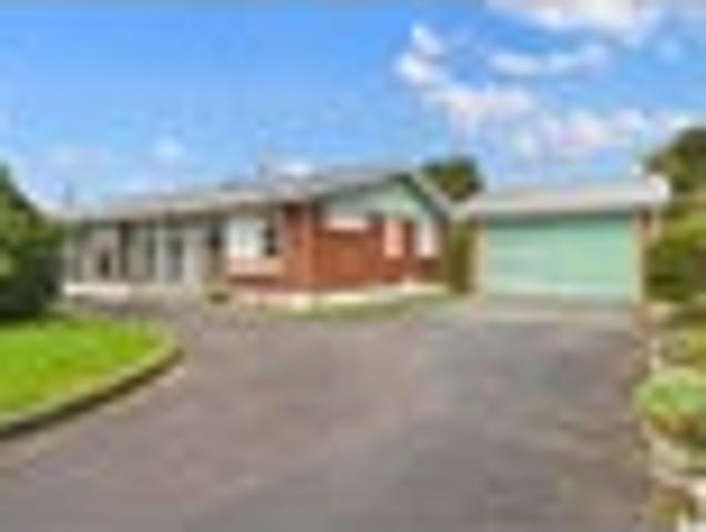 House for rent in Hamilton, Waikato