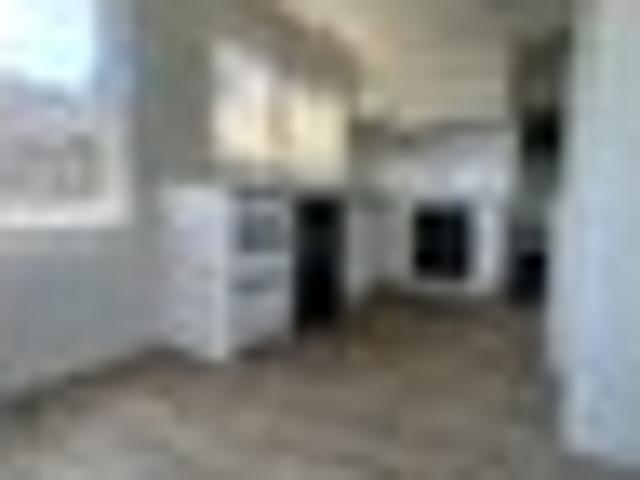 Apartment for rent in Wairau Valley, Oroua County