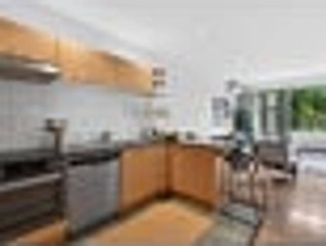 Apartment for rent in Wairau Valley, Oroua County