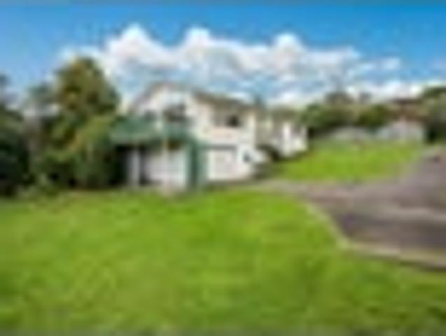House for rent in Wairau Valley, Oroua County
