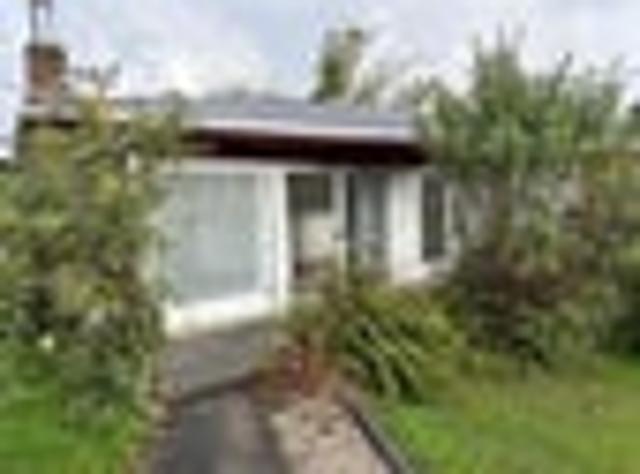 House for rent in Wairau Valley, Oroua County