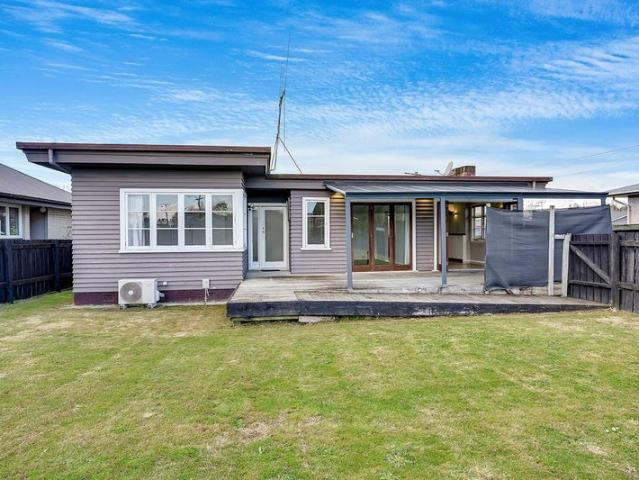 House for rent in Hamilton, Waikato