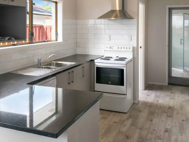 House for rent in Auckland, Oroua County