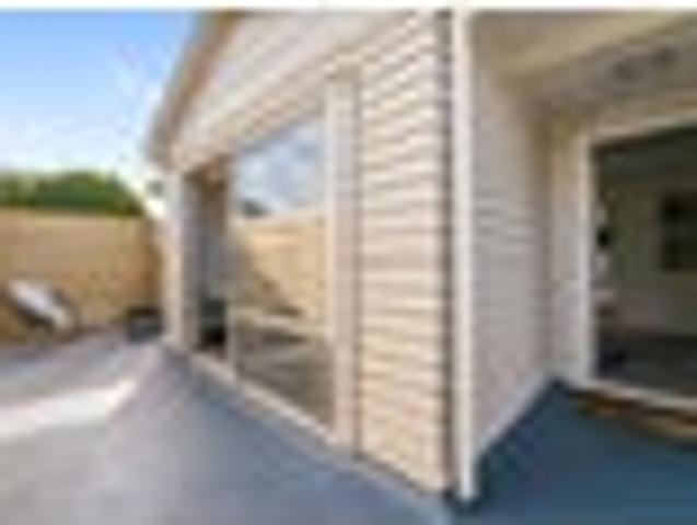 House for rent in Wairau Valley, Oroua County
