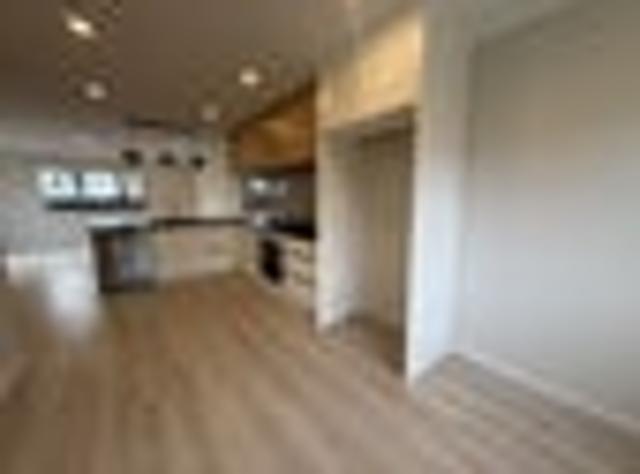 House for rent in Hamilton, Waikato