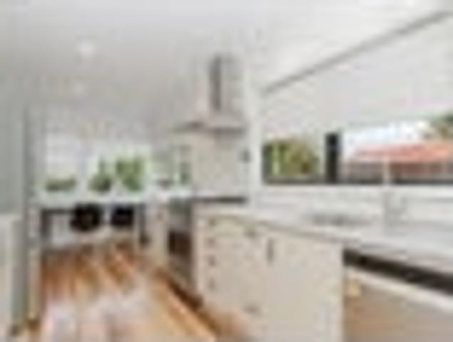 House for rent in Riverlea, Hamilton City