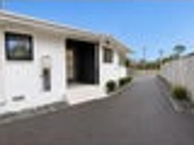 House for rent in Hamilton, Waikato