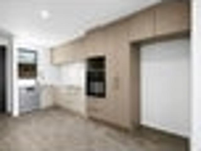 Townhouse for rent in Hamilton, Waikato