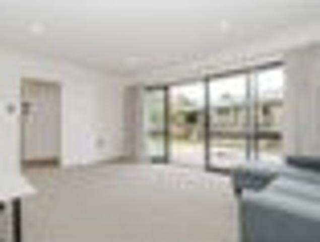 House for rent in Riverlea, Hamilton City