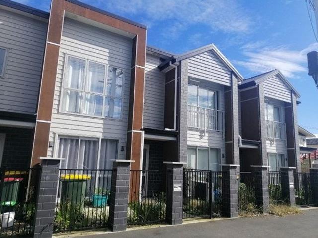 House for rent in Hamilton, Waikato