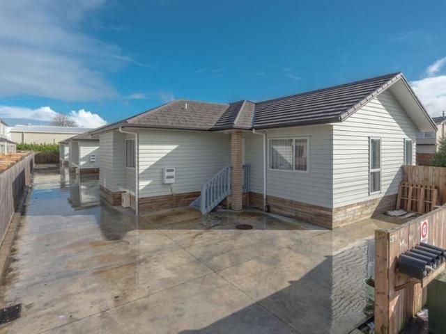 House for rent in Hamilton, Waikato