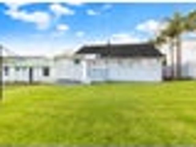 House for rent in Wairau Valley, Oroua County