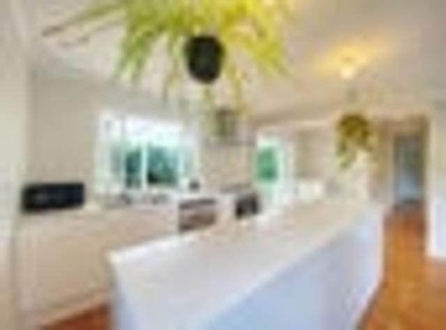 House for rent in Wairau Valley