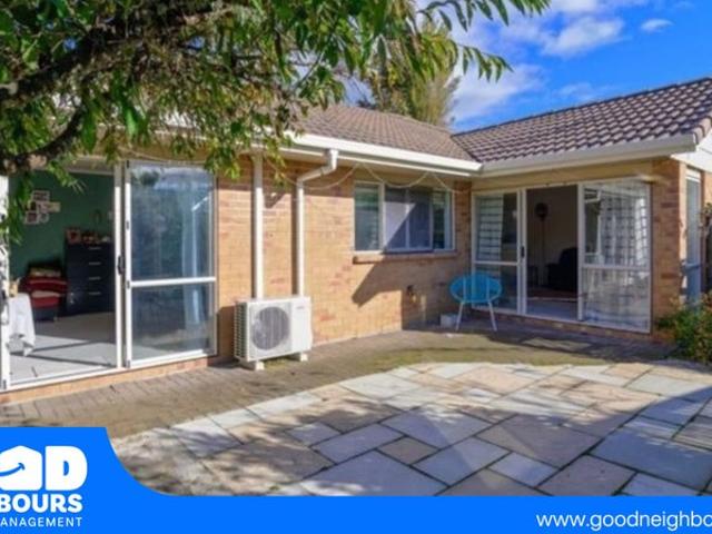 House for rent in Bay Of Plenty