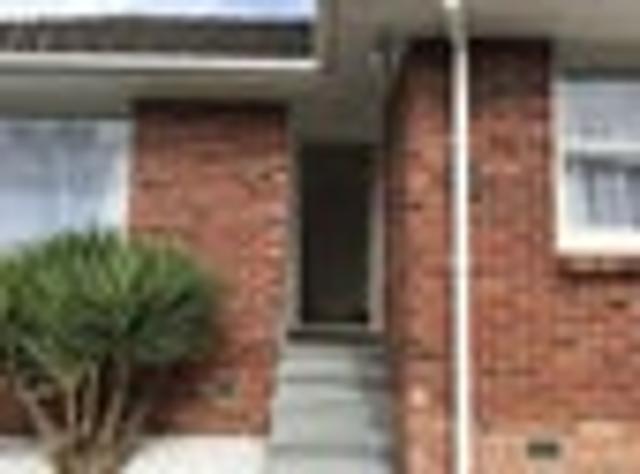House for rent in Wairau Valley