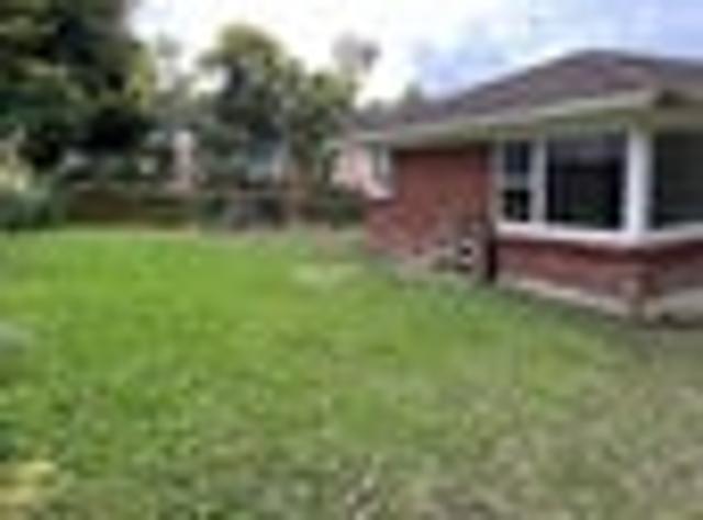 Apartment for rent in Wairau Valley, Oroua County