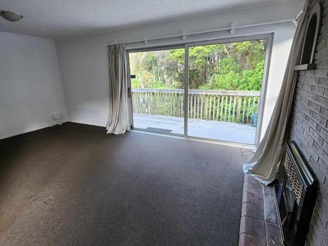 House for rent in Wairau Valley, Oroua County