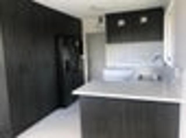 House for rent in Wairau Valley