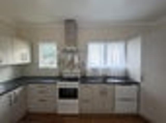 House for rent in Hamilton, Waikato