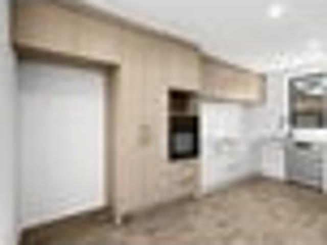 Townhouse for rent in Hamilton, Waikato