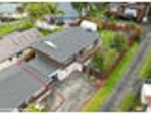 House for rent in Wairau Valley