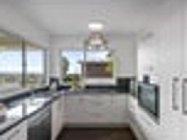 House for rent in Wairau Valley