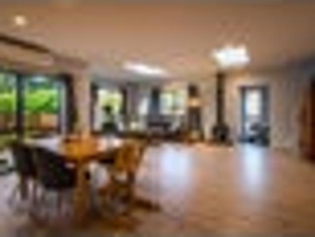 House for rent in Wairau Valley