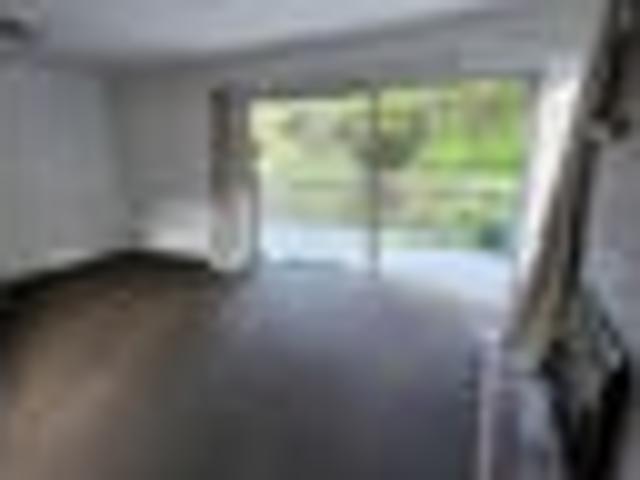 House for rent in Wairau Valley, Oroua County