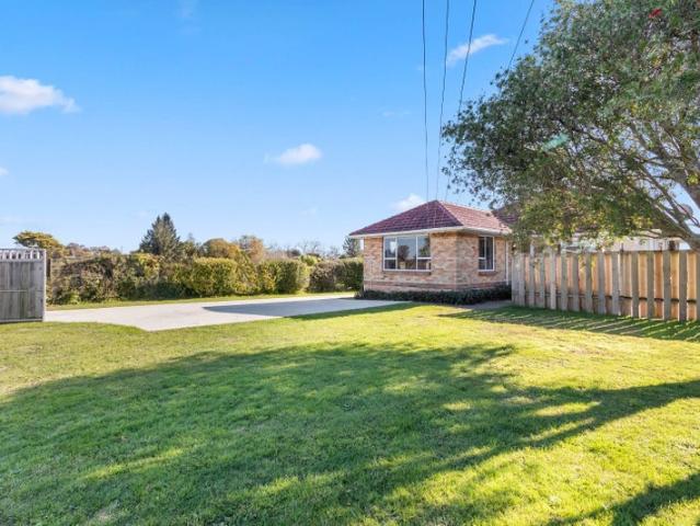House for rent in Hamilton, Waikato