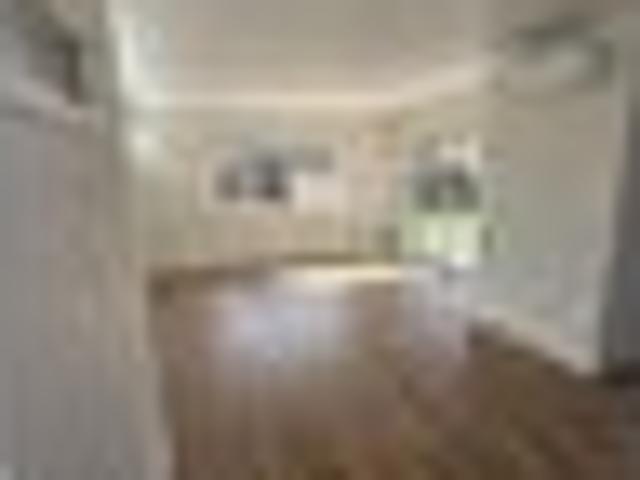 Townhouse for rent in Hillcrest, Hamilton City