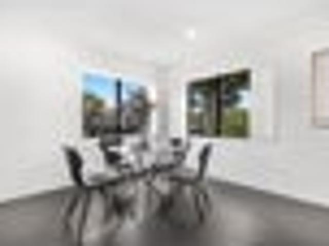 House for rent in Wairau Valley, Oroua County
