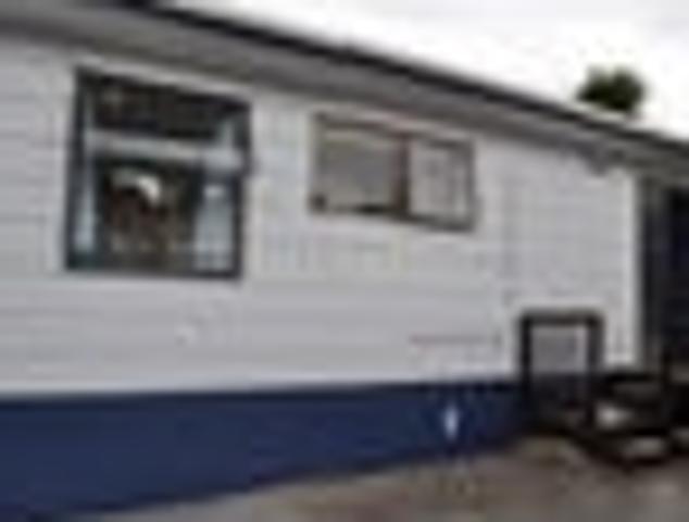 House for rent in Wairau Valley, Oroua County