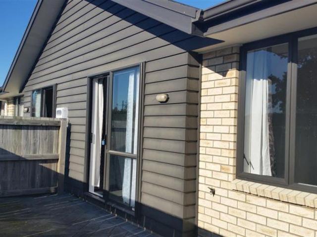 House for rent in Hamilton, Waikato