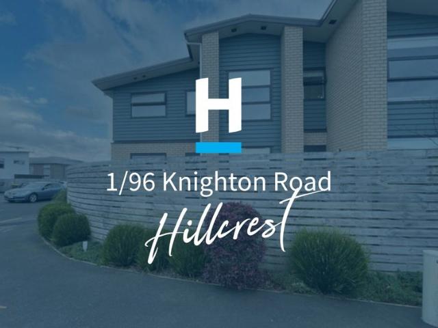 House for rent in Hamilton, Waikato