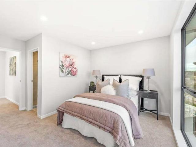 House for rent in Wairau Valley, Oroua County