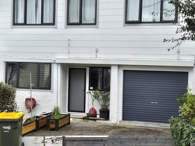 House for rent in Wairau Valley, Oroua County