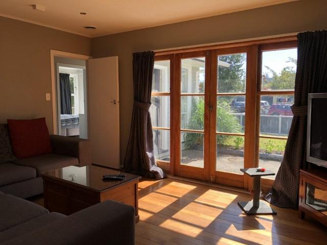 House for rent in Hamilton, Waikato