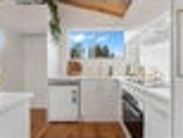 House for rent in Wairau Valley